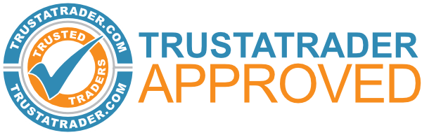 Trust A Trader, approved